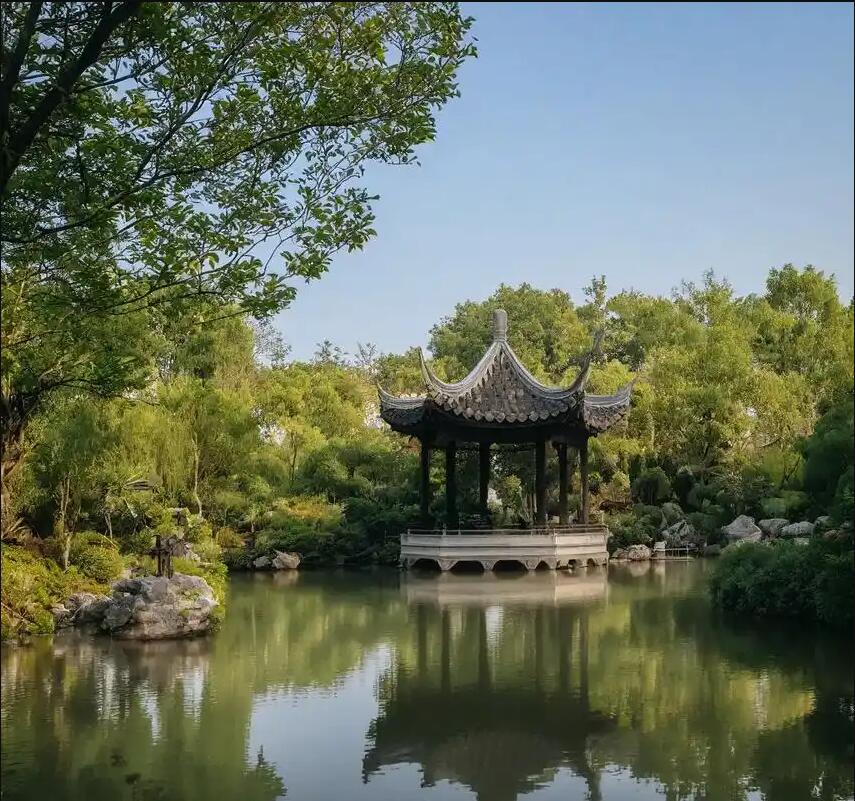 雨花区宛海媒体有限公司